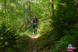 2024-08-24 KTRE 2024 -121939-DSC_4512